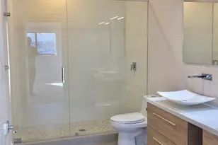 4510 NW 8th Ct, Plantation, FL 33317 - Photo 17