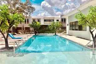 4510 NW 8th Ct, Plantation, FL 33317 - Photo 21