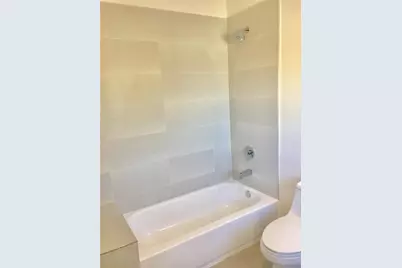 4510 NW 8th Court #4510, Plantation, FL 33317 - Photo 11