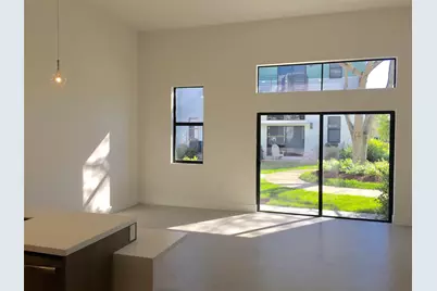 4510 NW 8th Court #4510, Plantation, FL 33317 - Photo 13