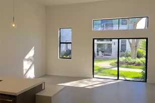 4510 NW 8th Ct, Plantation, FL 33317 - Photo 13