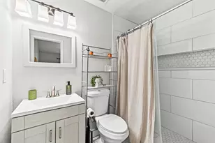 [Address not provided], Sanford, FL 32773 - Photo 7