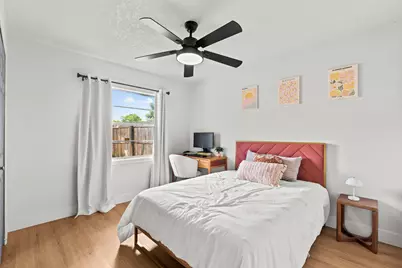 [Address not provided], Sanford, FL 32773 - Photo 9