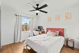[Address not provided], Sanford, FL 32773 - Photo 9