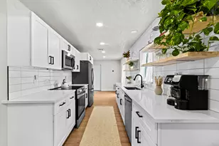[Address not provided], Sanford, FL 32773 - Photo 5