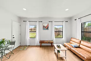 [Address not provided], Sanford, FL 32773 - Photo 11