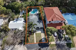 508 SW 13th St, Fort Lauderdale, FL 33315 - Photo 31
