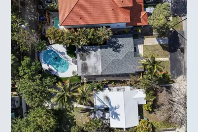 508 SW 13th Street, Fort Lauderdale, FL 33315 - Photo 29