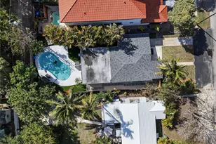 508 SW 13th St, Fort Lauderdale, FL 33315 - Photo 29