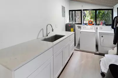 508 SW 13th Street, Fort Lauderdale, FL 33315 - Photo 21