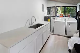 508 SW 13th St, Fort Lauderdale, FL 33315 - Photo 21