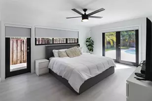508 SW 13th St, Fort Lauderdale, FL 33315 - Photo 13