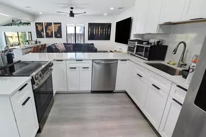 508 SW 13th Street, Fort Lauderdale, FL 33315 - Photo 9