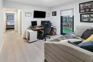 508 SW 13th St, Fort Lauderdale, FL 33315 - Photo 11
