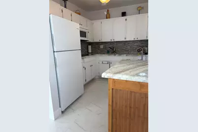 2960 Cynthia Lane #202, Lake Worth Beach, FL 33461 - Photo 5