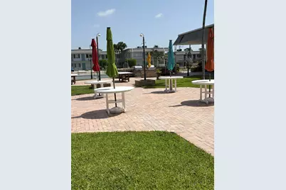 2960 Cynthia Lane #202, Lake Worth Beach, FL 33461 - Photo 13
