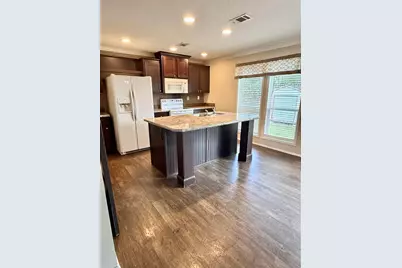 1580 Ridgdill Road, Clewiston, FL 33440 - Photo 11