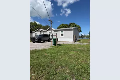 1580 Ridgdill Road, Clewiston, FL 33440 - Photo 1