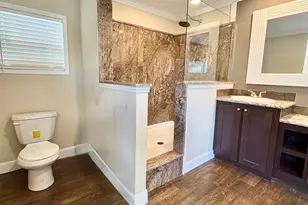 1580 Ridgdill Rd, Clewiston, FL 33440 - Photo 21