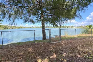 1580 Ridgdill Rd, Clewiston, FL 33440 - Photo 7