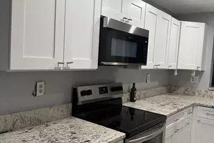 13283 Pineapple Palm Ct, Delray Beach, FL 33484 - Photo 9
