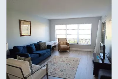 13283 Pineapple Palm Court #B, Delray Beach, FL 33484 - Photo 5