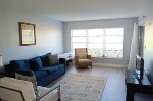 13283 Pineapple Palm Ct, Delray Beach, FL 33484 - Photo 5