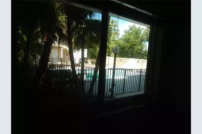 2110 NE 39th Street #4-A, Fort Lauderdale, FL 33308 - Photo 13