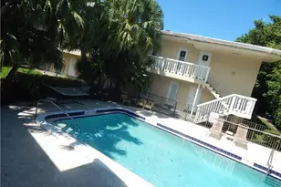 2110 NE 39th St, Fort Lauderdale, FL 33308 - Photo 23