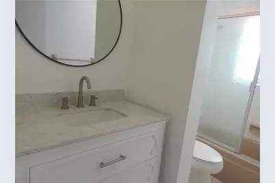 2110 NE 39th Street #4-A, Fort Lauderdale, FL 33308 - Photo 19