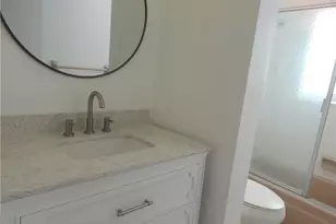 2110 NE 39th St, Fort Lauderdale, FL 33308 - Photo 19