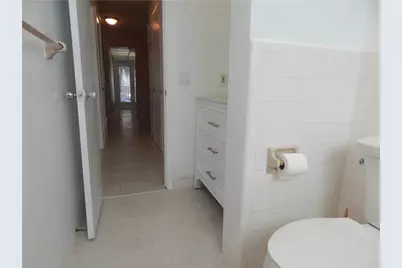 2110 NE 39th Street #4-A, Fort Lauderdale, FL 33308 - Photo 15