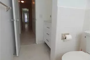 2110 NE 39th St, Fort Lauderdale, FL 33308 - Photo 15