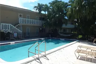 2110 NE 39th St, Fort Lauderdale, FL 33308 - Photo 21
