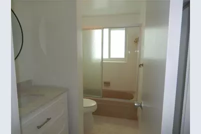 2110 NE 39th Street #4-A, Fort Lauderdale, FL 33308 - Photo 7