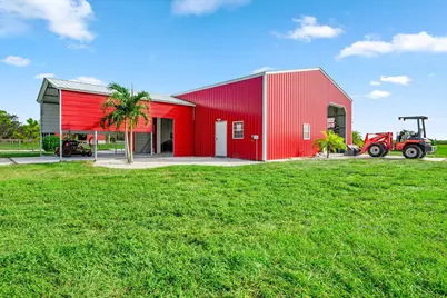 9501 SW Fox Brown Road, Indiantown, FL 34956 - Photo 41