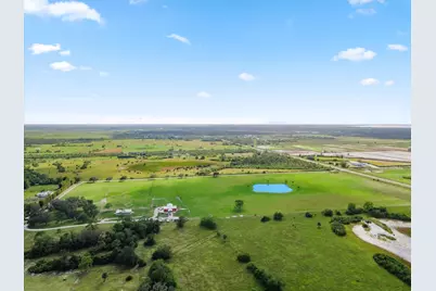 9501 SW Fox Brown Road, Indiantown, FL 34956 - Photo 11