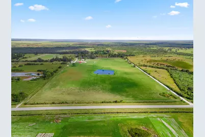 9501 SW Fox Brown Road, Indiantown, FL 34956 - Photo 9