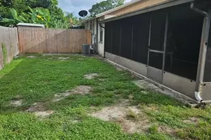 4605 SE Geneva Dr, Stuart, FL 34997 - Photo 13