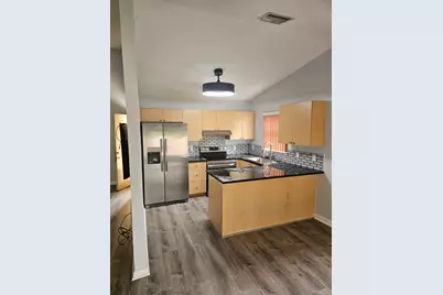 4605 SE Geneva Drive #00, Stuart, FL 34997 - Photo 3