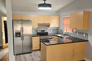 4605 SE Geneva Dr, Stuart, FL 34997 - Photo 3