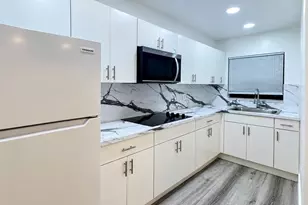 590 NE 15th Ave, Fort Lauderdale, FL 33301 - Photo 3