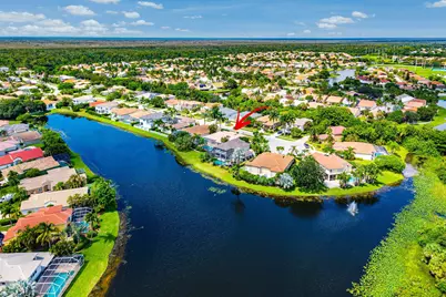11054 Blue Coral Drive, Boca Raton, FL 33498 - Photo 39