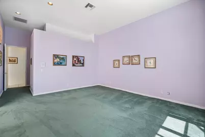 11054 Blue Coral Drive, Boca Raton, FL 33498 - Photo 17
