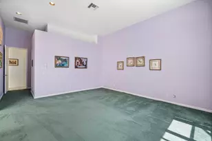 11054 Blue Coral Dr, Boca Raton, FL 33498 - Photo 17