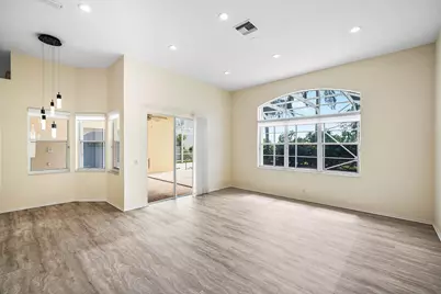 11054 Blue Coral Drive, Boca Raton, FL 33498 - Photo 15