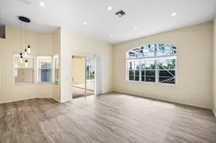 11054 Blue Coral Dr, Boca Raton, FL 33498 - Photo 15