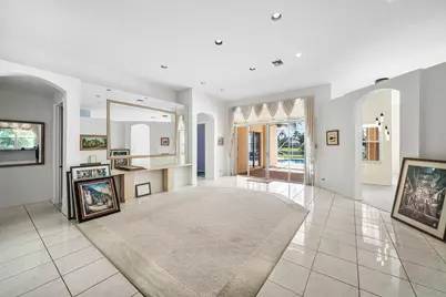 11054 Blue Coral Drive, Boca Raton, FL 33498 - Photo 3