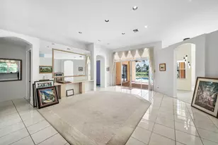 11054 Blue Coral Dr, Boca Raton, FL 33498 - Photo 3