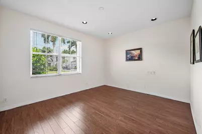 11054 Blue Coral Drive, Boca Raton, FL 33498 - Photo 23